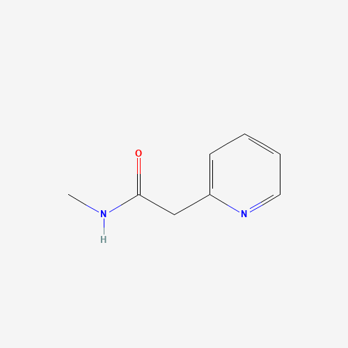 FT-0763020 CAS:51551-53-2 chemical structure