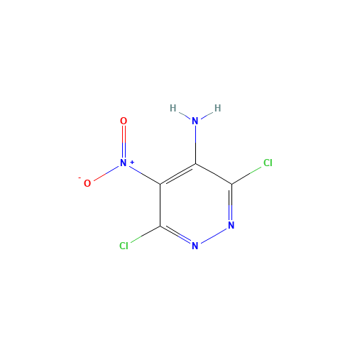 FT-0763022 CAS:28682-68-0 chemical structure