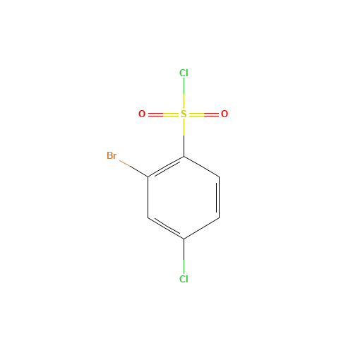 FT-0763028 CAS:929281-63-0 chemical structure