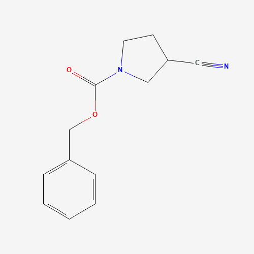 FT-0763029 CAS:188846-99-3 chemical structure
