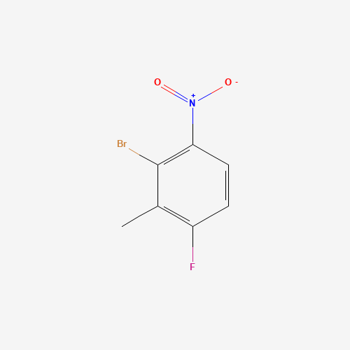 FT-0763030 CAS:1245644-86-3 chemical structure