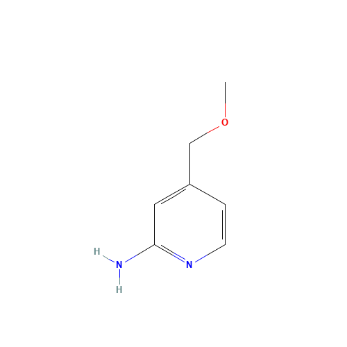 FT-0763032 CAS:1125398-71-1 chemical structure