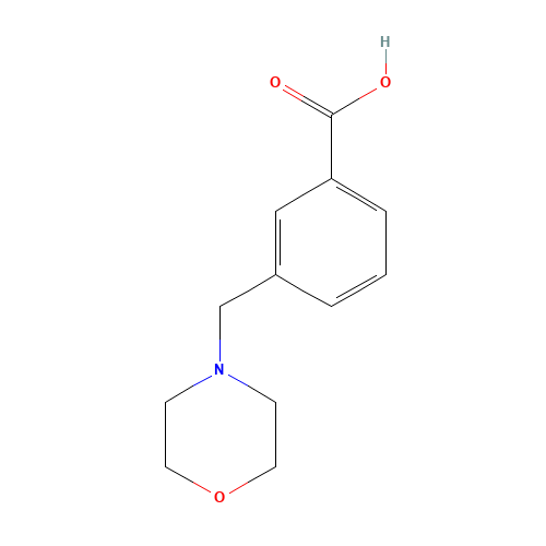 FT-0763037 CAS:67451-81-4 chemical structure