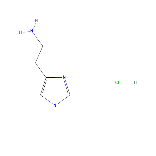 FT-0763040 CAS:64710-63-0 chemical structure