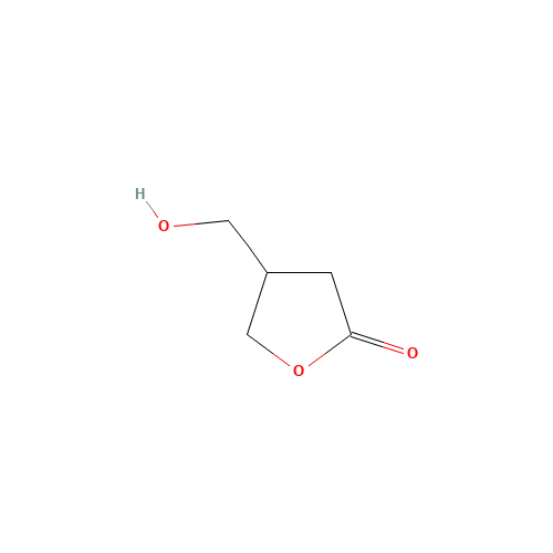 FT-0763043 CAS:36679-81-9 chemical structure
