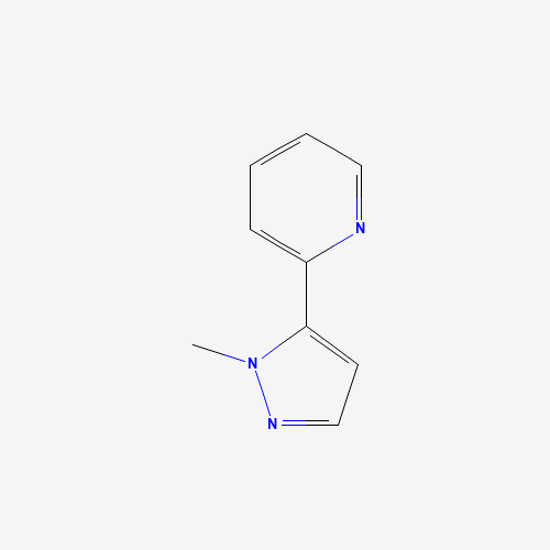 FT-0763045 CAS:938066-21-8 chemical structure