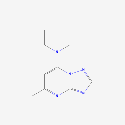 FT-0763046 CAS:15421-84-8 chemical structure