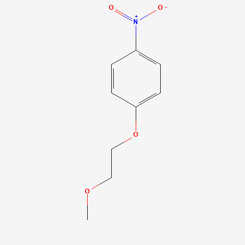 FT-0763053 CAS:22483-40-5 chemical structure