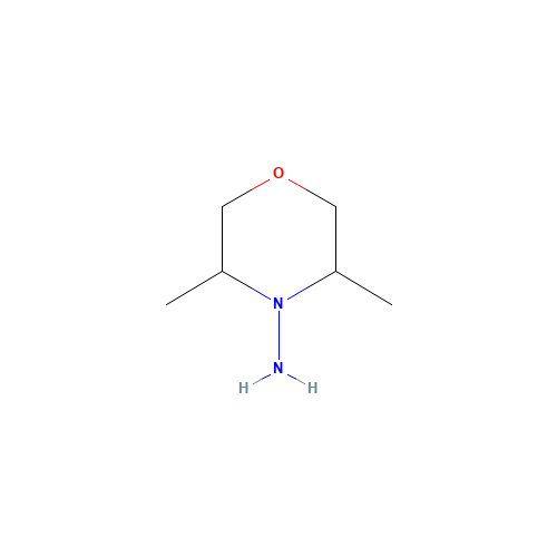 FT-0763055 CAS:18193-89-0 chemical structure