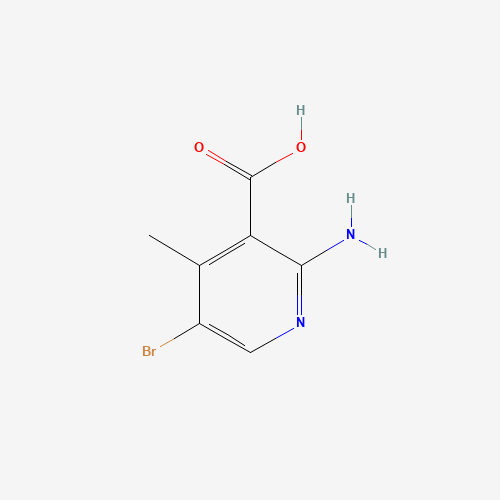 FT-0763058 CAS:782393-76-4 chemical structure