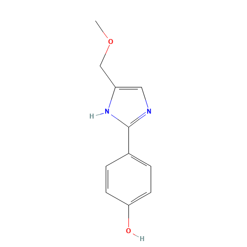FT-0763062 CAS:102151-57-5 chemical structure