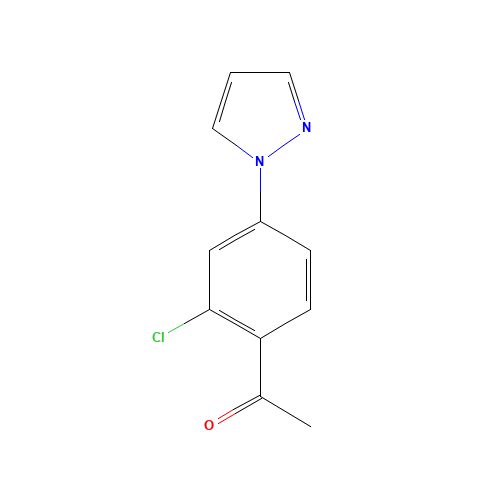 FT-0763064 CAS:1022154-85-3 chemical structure