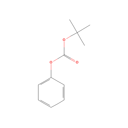 FT-0763068 CAS:6627-89-0 chemical structure