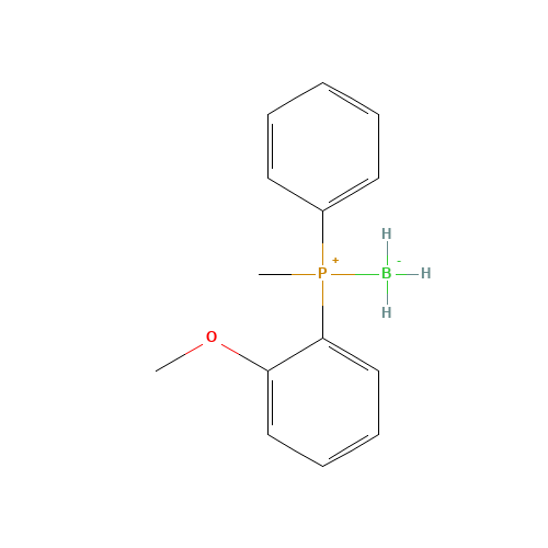 FT-0763070 CAS:97858-63-4 chemical structure