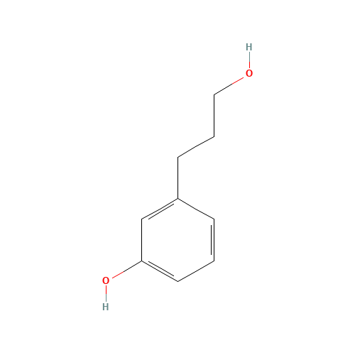 FT-0763077 CAS:1424-74-4 chemical structure