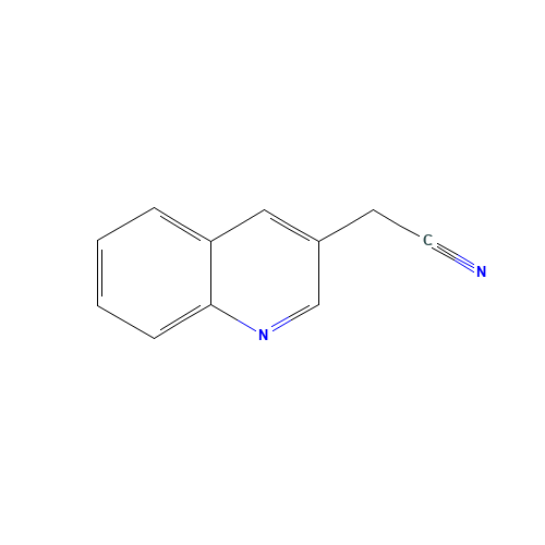 FT-0763084 CAS:21863-57-0 chemical structure