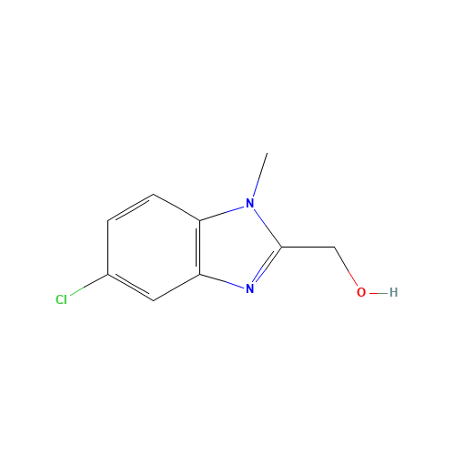 FT-0763086 CAS:380177-22-0 chemical structure