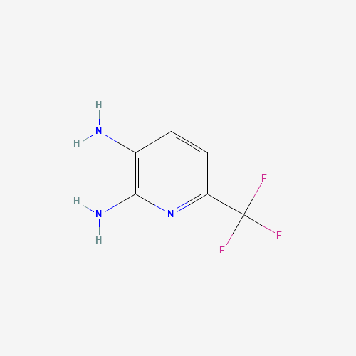 FT-0763092 CAS:683242-79-7 chemical structure
