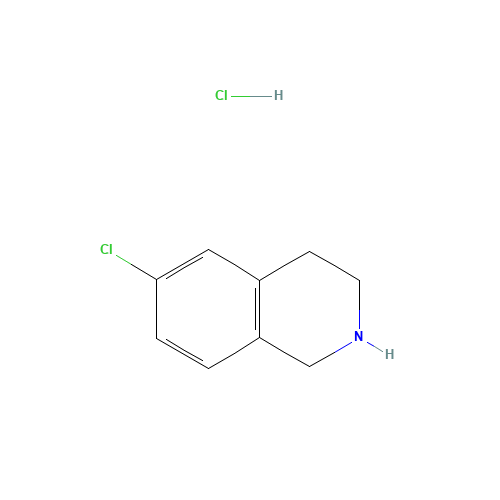 FT-0763094 CAS:33537-97-2 chemical structure