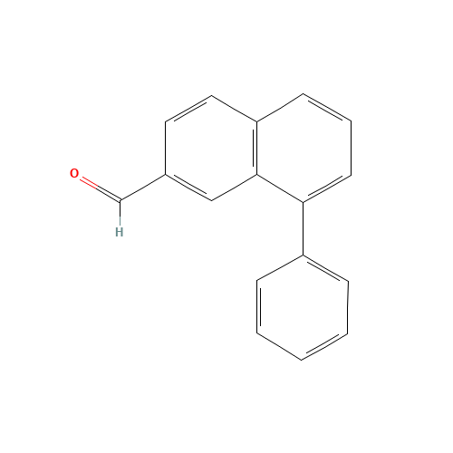 FT-0763110 CAS:56432-19-0 chemical structure