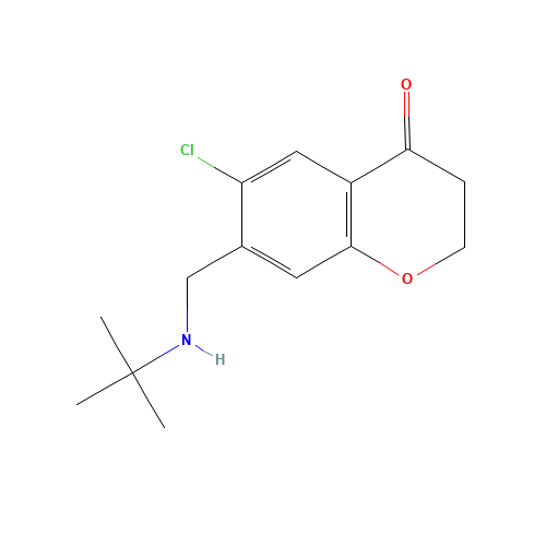 FT-0763119 CAS:883997-59-9 chemical structure