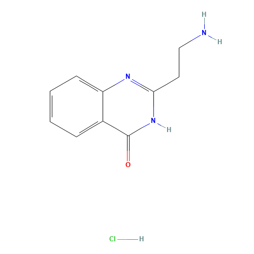 FT-0763129 CAS:1185298-40-1 chemical structure