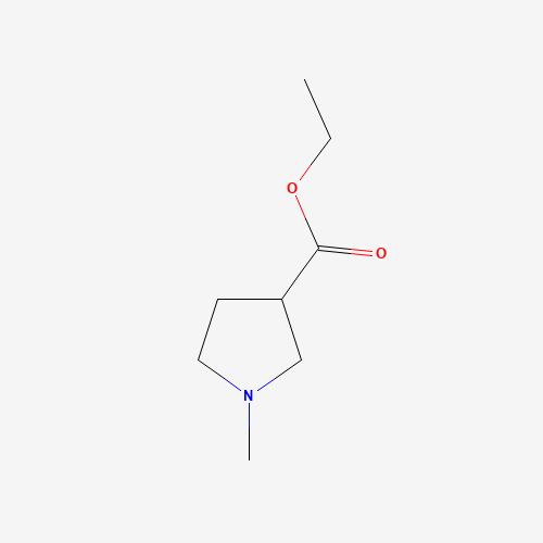 FT-0763133 CAS:14398-95-9 chemical structure