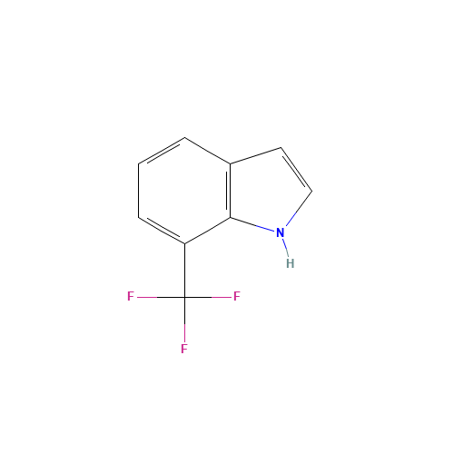 FT-0763136 CAS:172217-02-6 chemical structure
