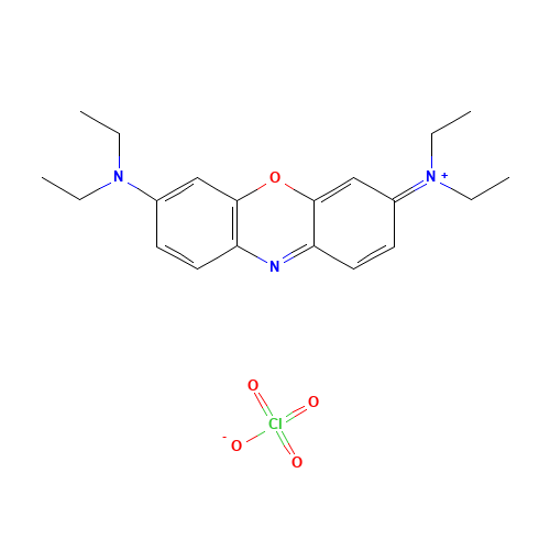 FT-0763139 CAS:24796-94-9 chemical structure