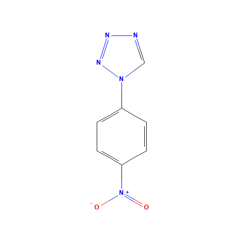 FT-0763145 CAS:14213-11-7 chemical structure