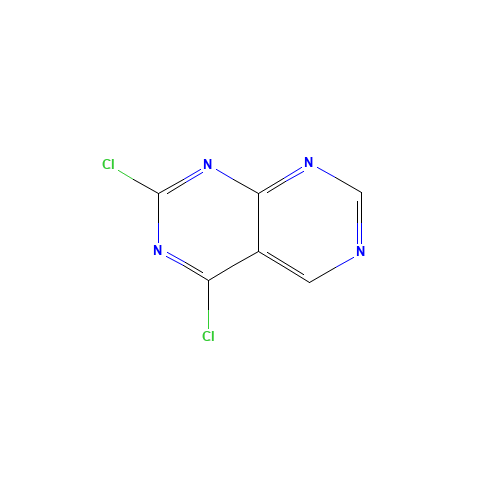 FT-0763152 CAS:1197193-36-4 chemical structure