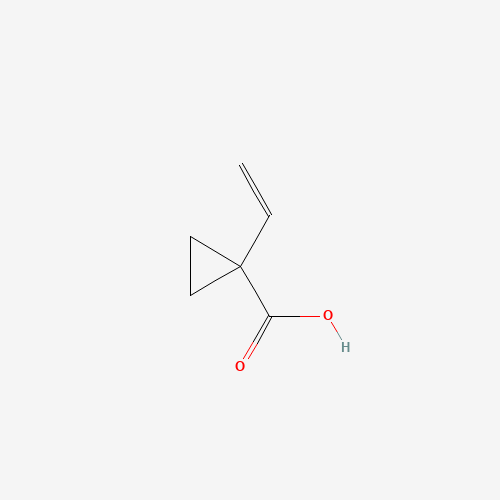 FT-0763156 CAS:343268-26-8 chemical structure