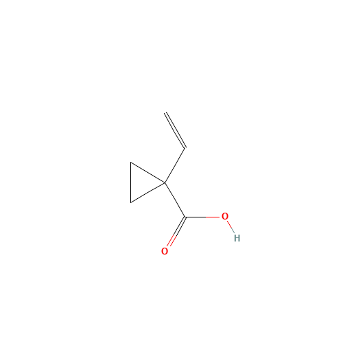 FT-0763156 CAS:343268-26-8 chemical structure