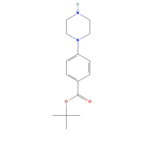 FT-0763160 CAS:187669-28-9 chemical structure