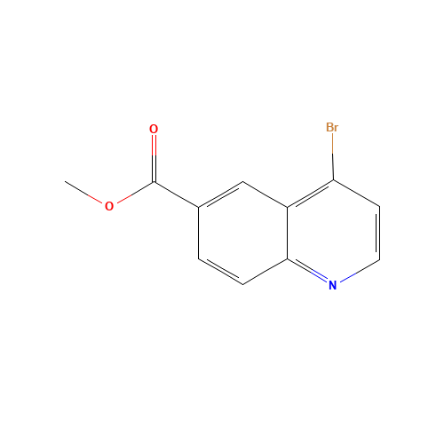 FT-0763162 CAS:219763-85-6 chemical structure