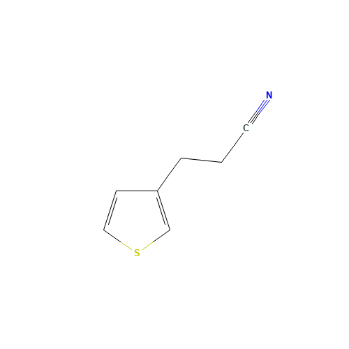 FT-0763164 CAS:21822-40-2 chemical structure
