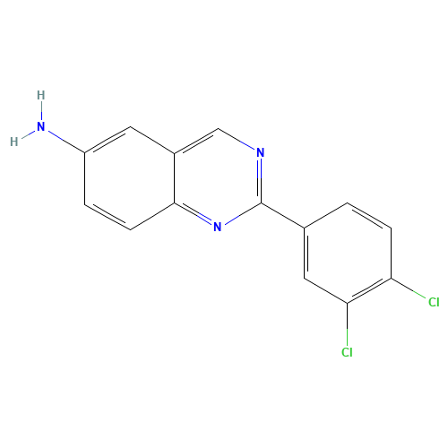 FT-0763165 CAS:1004997-86-7 chemical structure