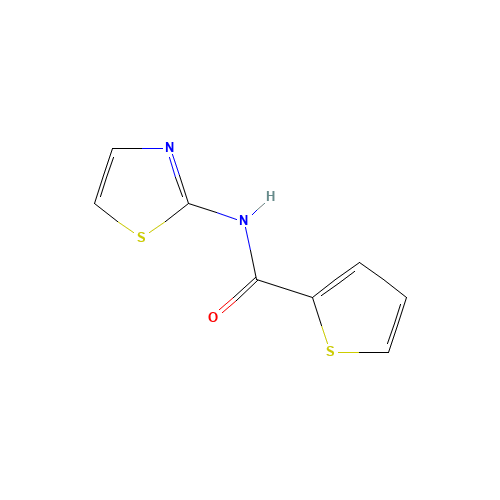 FT-0763166 CAS:300716-56-7 chemical structure