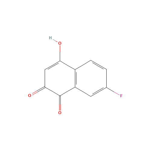 FT-0763167 CAS:58472-36-9 chemical structure