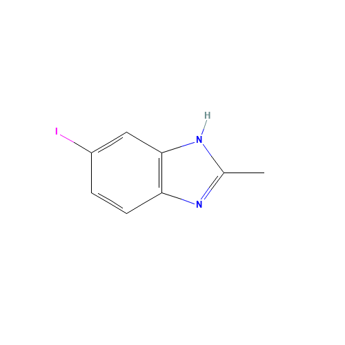 FT-0763168 CAS:2818-70-4 chemical structure