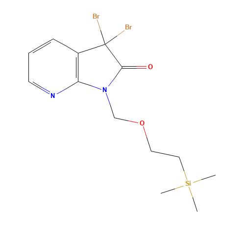 FT-0763169 CAS:879132-47-5 chemical structure