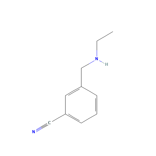 FT-0763172 CAS:90389-97-2 chemical structure