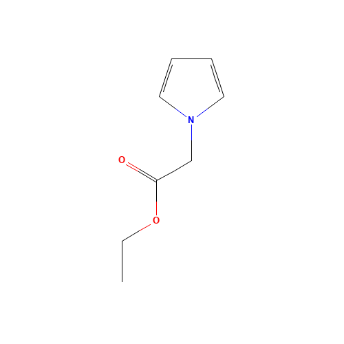 FT-0763175 CAS:5145-67-5 chemical structure