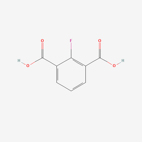 FT-0763179 CAS:1583-65-9 chemical structure