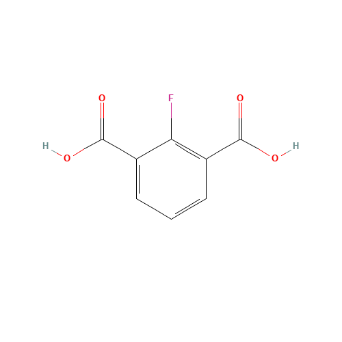 FT-0763179 CAS:1583-65-9 chemical structure