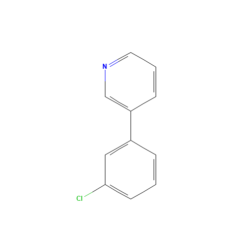 FT-0763180 CAS:5970-10-5 chemical structure