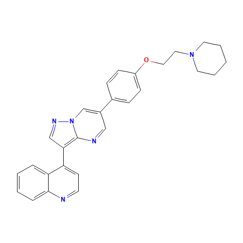 FT-0763181 CAS:1062368-53-9 chemical structure