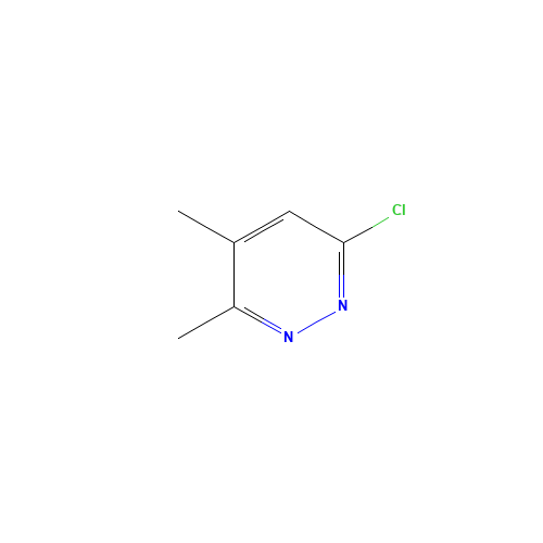 FT-0763182 CAS:873397-60-5 chemical structure