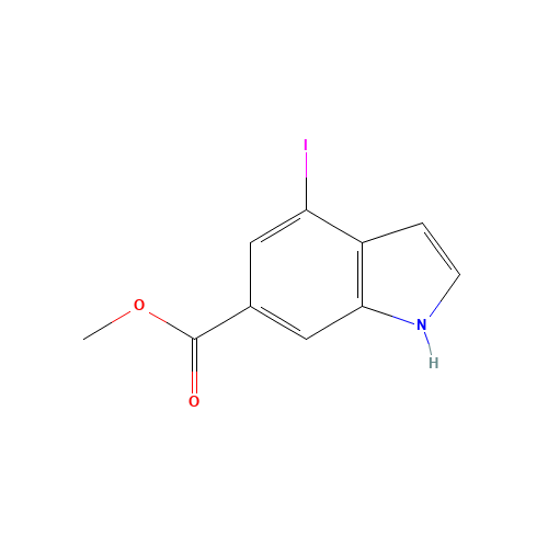 FT-0763192 CAS:597562-19-1 chemical structure