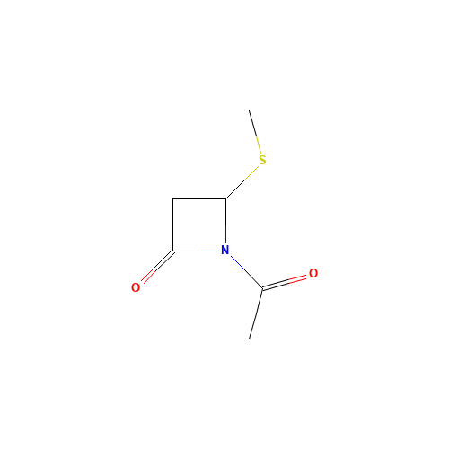 FT-0763193 CAS:119873-97-1 chemical structure